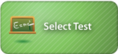 Select Test