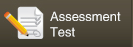 Assessment Test