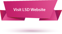 Visit LSD Website