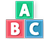 Buy